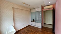Blk 280B Compassvale Ancilla (Sengkang), HDB 5 Rooms #628451471